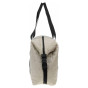 nahlad Tommy Hilfiger dámská kabelka AW0AW12489 ACE Stony Beige