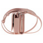 nahlad Calvin Klein dámská kabelka K60K610481 0J1 Cafe Au Lait Mono
