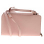 nahlad Calvin Klein dámská kabelka K60K610481 0J1 Cafe Au Lait Mono