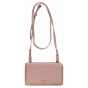 nahlad Calvin Klein dámská kabelka K60K610481 0J1 Cafe Au Lait Mono