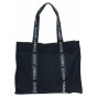 náhled Tommy Hilfiger dámská kabelka AW0AW14549 C87 Twilight Navy