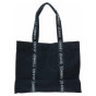 náhled Tommy Hilfiger dámská kabelka AW0AW14549 C87 Twilight Navy