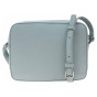 nahlad Calvin Klein dámská kabelka K60K609397 DYI Pearl Blue