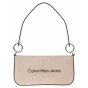 nahlad Calvin Klein dámská kabelka K60K610679 TGE Ballet