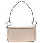 nahlad Calvin Klein dámská kabelka K60K610679 TGE Ballet