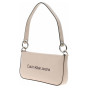 nahlad Calvin Klein dámská kabelka K60K610679 TGE Ballet