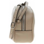 nahlad Calvin Klein dámská kabelka K60K610275 PBC Dune