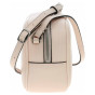 náhled Calvin Klein dámská kabelka K60K610275 TGE Ballet