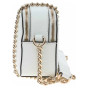 nahlad Guess dámská kabelka HWZG7879140 white
