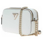 nahlad Guess dámská kabelka HWZG7879140 white