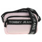nahlad Tommy Hilfiger dámská kabelka AW0AW14547 TH3 Precious Pink