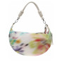 nahlad Desigual dámská kabelka 23SAXP98 9019 tutti fruti