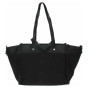 nahlad Desigual dámská kabelka 23SAXY56 2000 black
