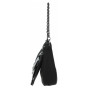 nahlad Desigual dámská kabelka 23SAXY41 2000 black
