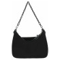 nahlad Desigual dámská kabelka 23SAXY41 2000 black