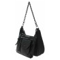 nahlad Desigual dámská kabelka 23SAXY41 2000 black