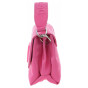 nahlad Desigual dámská kabelka 23SAXP59 3062 magical fuxia