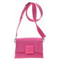 nahlad Desigual dámská kabelka 23SAXP59 3062 magical fuxia