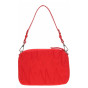 náhled Desigual dámská kabelka 23SAXY14 3000 carmine