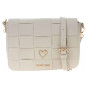 náhled Marco Tozzi dámská kabelka 2-61135-20 beige