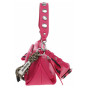 nahlad Desigual dámská kabelka 23WAXP65 3002 fuchsia