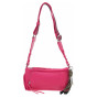 nahlad Desigual dámská kabelka 23WAXP65 3002 fuchsia