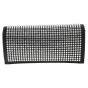 nahlad Guess dámské psaníčko HWEG8777710 BLACK