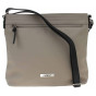 nahlad Rieker dámská kabelka H1526-60 beige