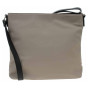 nahlad Rieker dámská kabelka H1526-60 beige