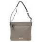 nahlad Rieker dámská kabelka H1526-60 beige