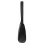 nahlad Marco Tozzi spoločenské kabelka 2-61005-41 black glitter