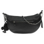 nahlad Desigual dámská kabelka 23WAXP44 2000 black