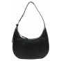 nahlad Tommy Hilfiger dámská kabelka AW0AW15433 BDS Black