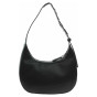 nahlad Tommy Hilfiger dámská kabelka AW0AW15433 BDS Black