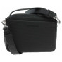 nahlad Calvin Klein dámská kabelka K60K611222 BDS Black