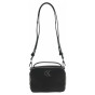 nahlad Calvin Klein dámská kabelka K60K611222 BDS Black