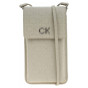 nahlad Calvin Klein pouzdro na mobil K60K611708 PEA