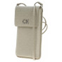nahlad Calvin Klein pouzdro na mobil K60K611708 PEA