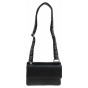 nahlad Calvin Klein pouzdro na mobil K60K611968 BEH Black