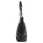 nahlad Caprice dámská kabelka 9-61024-42 black nappa