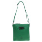nahlad Rieker dámská kabelka H1522-54 grun