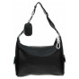 nahlad Desigual dámská kabelka 24SAXP212000U black