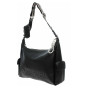 nahlad Desigual dámská kabelka 24SAXP212000U black