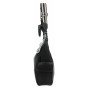 nahlad Desigual dámská kabelka 24SAXP212000U black