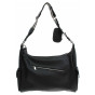 nahlad Desigual dámská kabelka 24SAXP212000U black