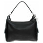 nahlad Desigual dámská kabelka 24SAXP212000U black