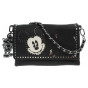 nahlad Desigual dámská kabelka 24SAXP382000U black