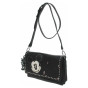 nahlad Desigual dámská kabelka 24SAXP382000U black