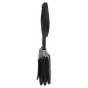 nahlad Desigual dámská kabelka 24SAXP382000U black