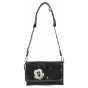 nahlad Desigual dámská kabelka 24SAXP382000U black